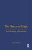 Nature of Magic