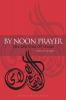 By Noon Prayer