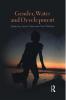 Gender Water and Development
