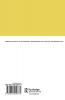Political Systems of Highland Burma