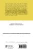 Arguments with Ethnography