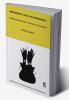 Arguments with Ethnography