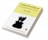Arguments with Ethnography