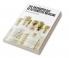Anthropology of Alternative Medicine