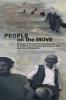 People on the Move