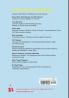 Luhmann Applied: Cybernetics & Human Knowing Vol. 14