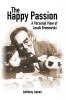 Happy Passion