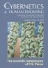 Scientific Metaphysics of Charles S. Peirce