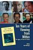 Journal of Consciousness Studies Volume 18 Number 2