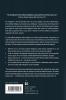 The Singularity: Could artificial intelligence really out-think us (and would we want it to)? (Journal of Consciousness Studies)