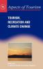 Tourism Recreation and Climate Change
