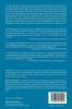 Gamification for Tourism