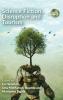 Science Fiction Disruption and Tourism