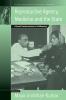 Reproductive Agency Medicine and the State