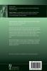 Reproductive Agency Medicine and the State
