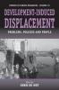 Development-induced Displacement
