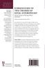 An Introduction to Two Theories of Social Anthropology