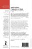 Navigating Terrains of War