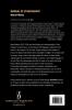 The Manual of Ethnography