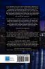 Richard II in New York