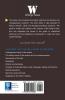 A Study Guide to Chinua Achebe's Anthills of the Savannah