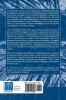 Accidents: Causes Investigation and Prevention