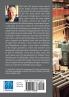 Design Aspects of Power Transformers and Reactors