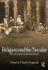 Religion and the Secular