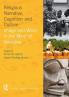 Religious Narrative Cognition and Culture