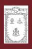 Historical Record of the 4th Battalion 16th Punjab Regiment