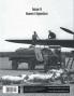 STRATEGIC AIR OFFENSIVE AGAINST GERMANY 1939-1945.  VOLUME IV. Annexes and Appendices
