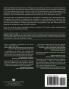 Advanced Skills and Interventions in Therapeutic Counseling