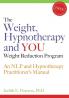 The weight hypnotherapy and you