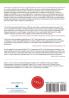 The weight hypnotherapy and you