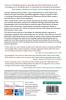 The art of hypnotic regression therapy