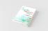 The art of hypnotic regression therapy