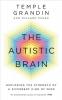 Autistic Brain The