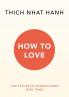 How To Love