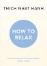 How to Relax