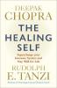 The Healing Self