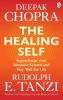 The Healing Self
