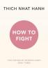 How To Fight