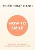 How to Smile
