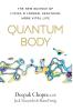 Quantum Body