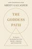 The Goddess Path