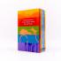 The Essential Thich Nhat Hanh Collection