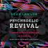 Psychedelic Revival