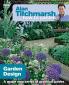 Alan Titchmarsh How to Garden: Garden Design