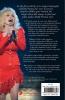 Smart Blonde: The Life of Dolly Parton: 0