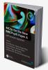 McQs for the New Mrcpsych Paper a with Answers Explained
